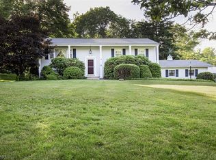 9 Marjorie Dr, Hackettstown, NJ 07840