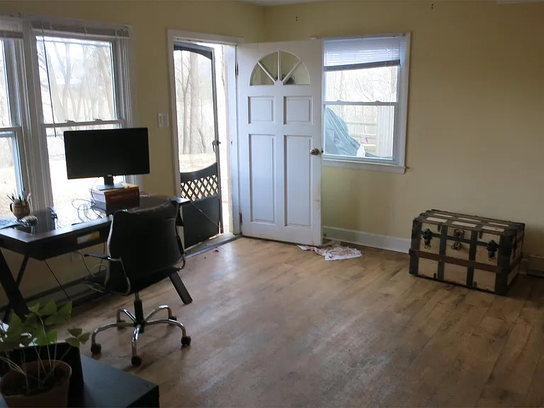 1114 River Ct — Photo 20