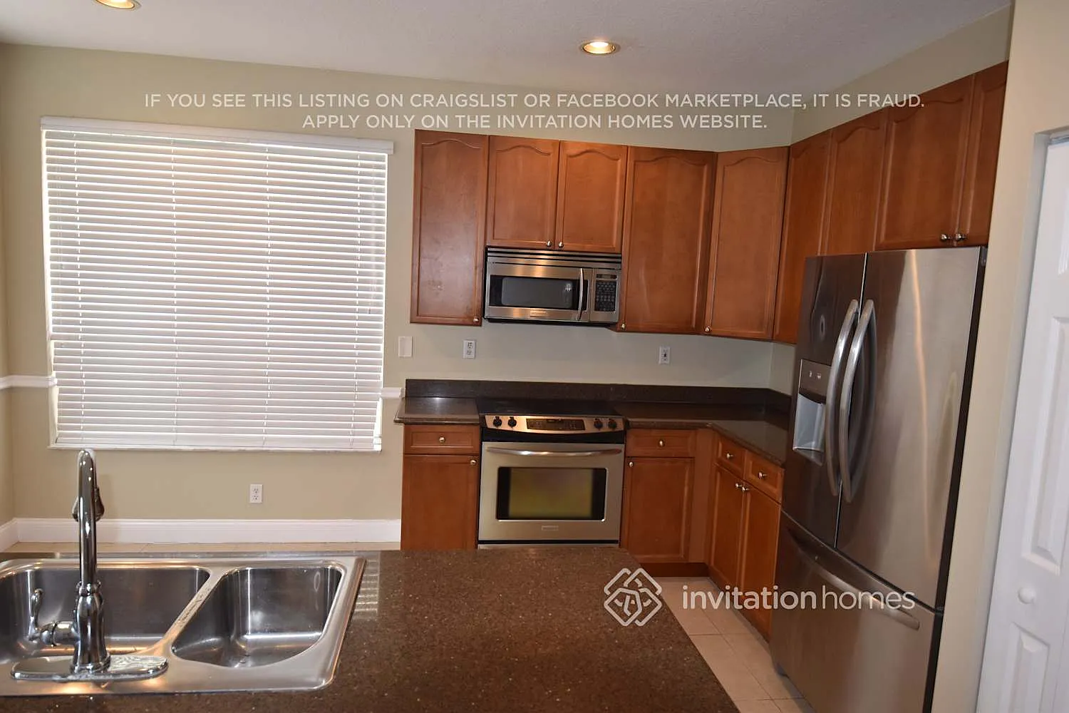 4238 Lake Tahoe Cir West Palm Beach, FL 33409 — Photo 4