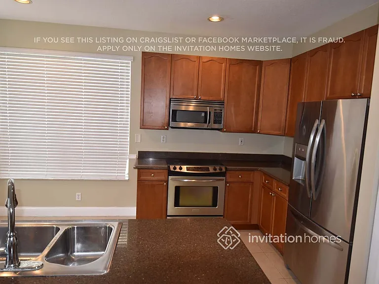 4238 Lake Tahoe Cir — Photo 4