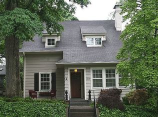 1919 Sunset Dr, Raleigh, NC 27608