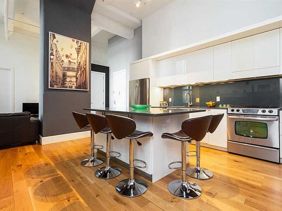4th image of 50 Dey St APT 462