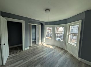 245 Brooks St #2L, Bridgeport, CT 06608