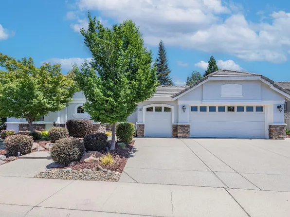 609 Ponderosa Ct, Roseville, CA 95747