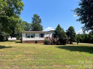 2395 Mount Home Church Rd, Morganton, NC 28655