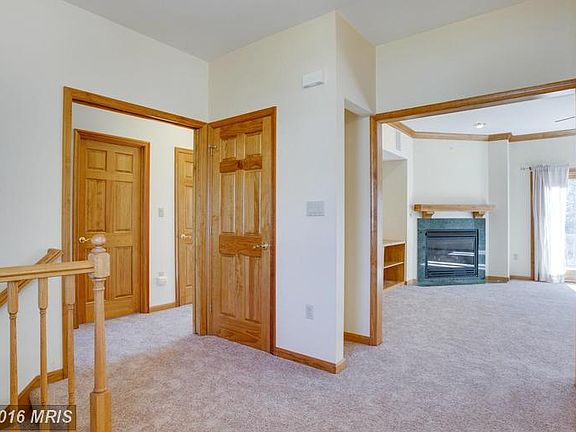 5th image of 22935 Bridlewood Ln
