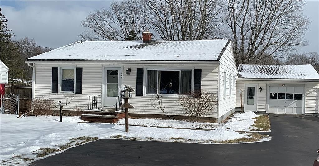 944 Chili Center Coldwater Rd, Rochester, NY 14624 Zillow