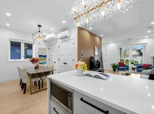 3172 W 26th Ave, Vancouver, BC V6L 1V8