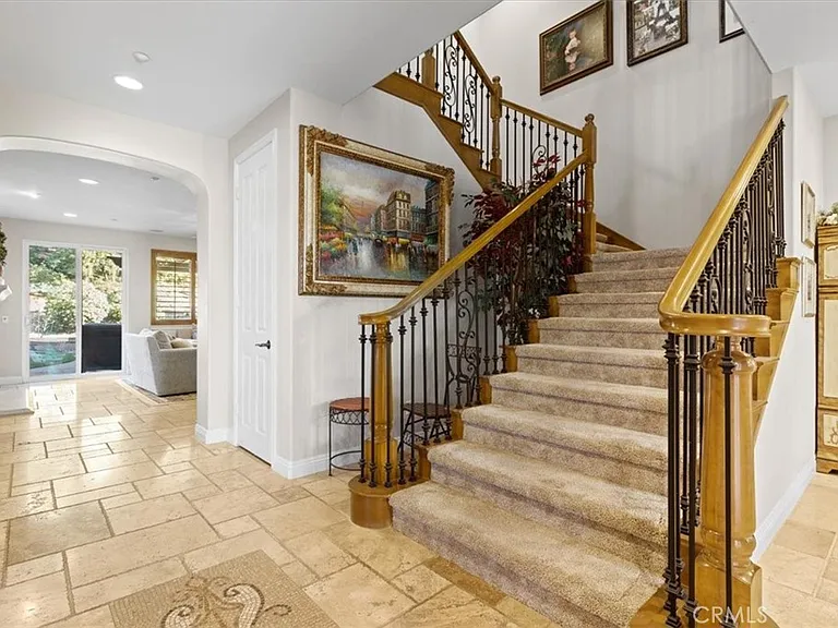 3308 Crosspointe Ct — Photo 29