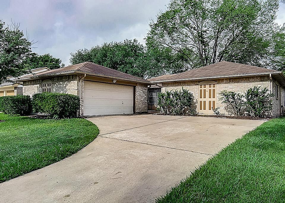 1st image of 2311 Cypressvine Dr