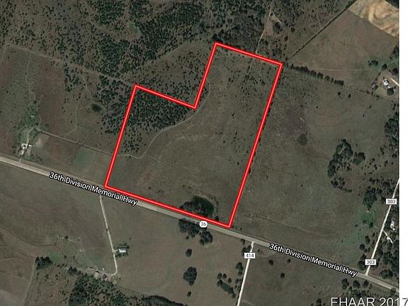 2nd image of 36 County Road Tbd Hwy #303
