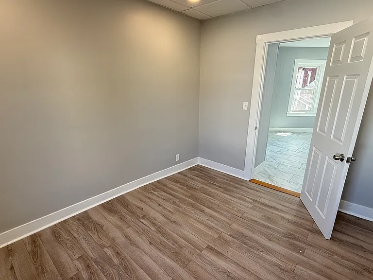 2641-2651 S Main St #1 — Photo 11