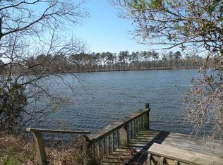 1705 Waterside Blvd, Moncks Corner, SC 29461