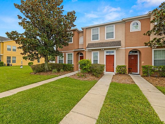 2nd image of 8832 Red Beechwood Ct