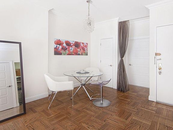 5th image of 114 E 27th St APT 2B