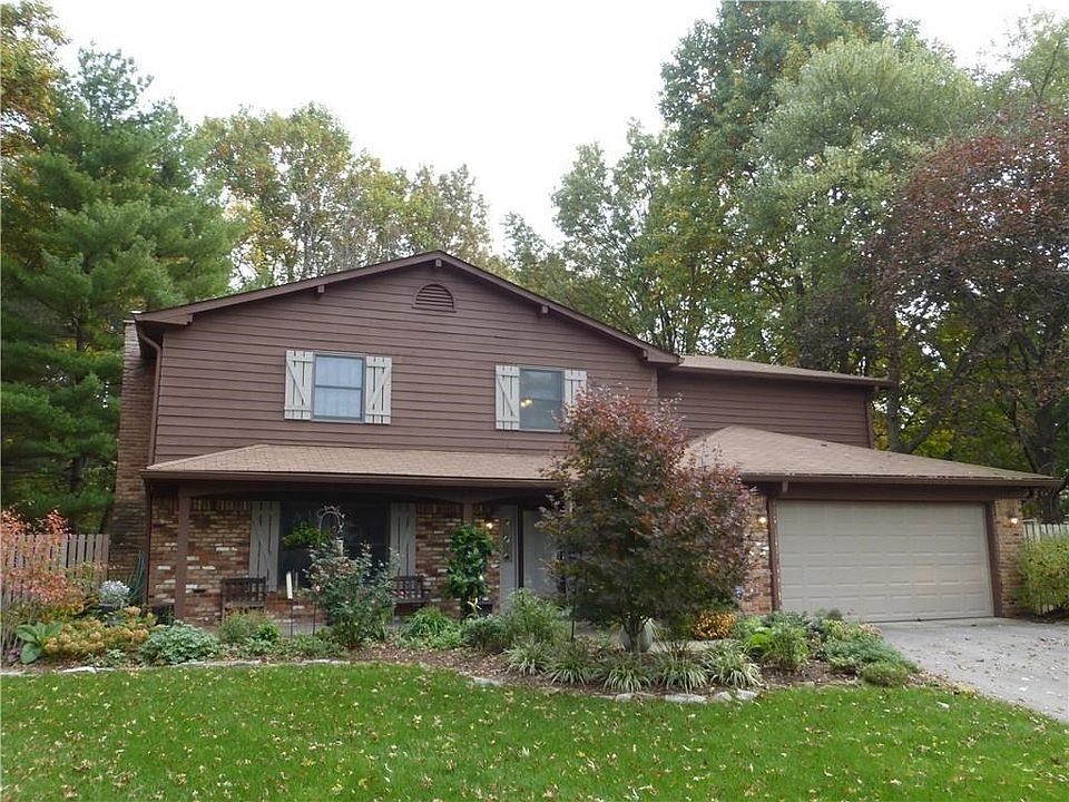 1st image of 1045 Hoover Cir