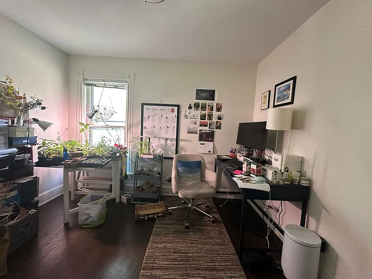 522 E. Main Street — Photo 19