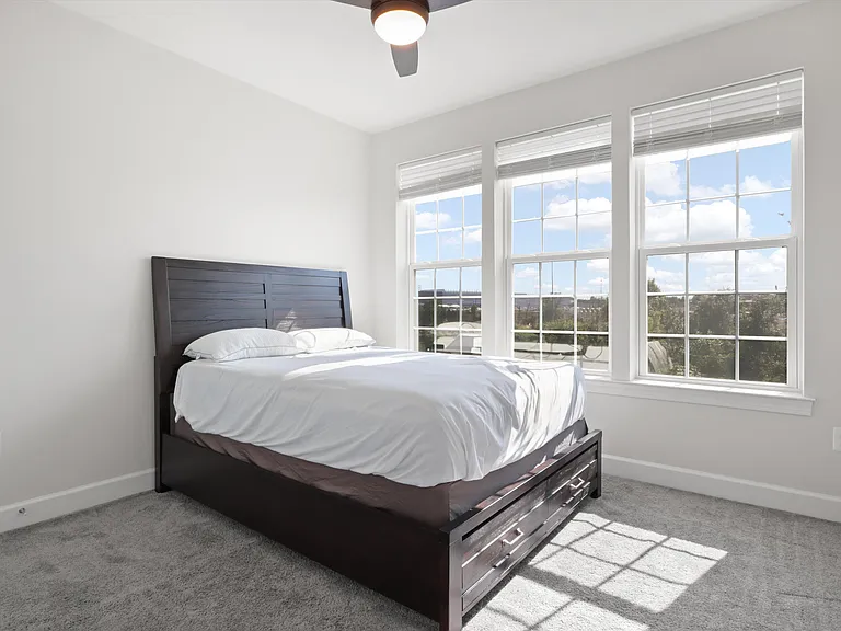 13943 Gary Fisher Trl — Photo 31
