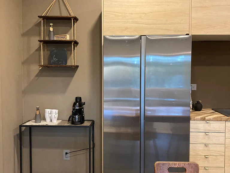 1070 N Amberwood St #B — Photo 7
