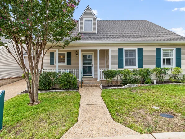 7901 Griffin Ct, Austin, TX 78731