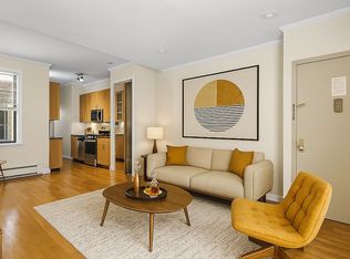 206 E 124th St APT 4B, New York, NY 10035