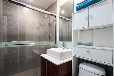 Rented by Bold New York