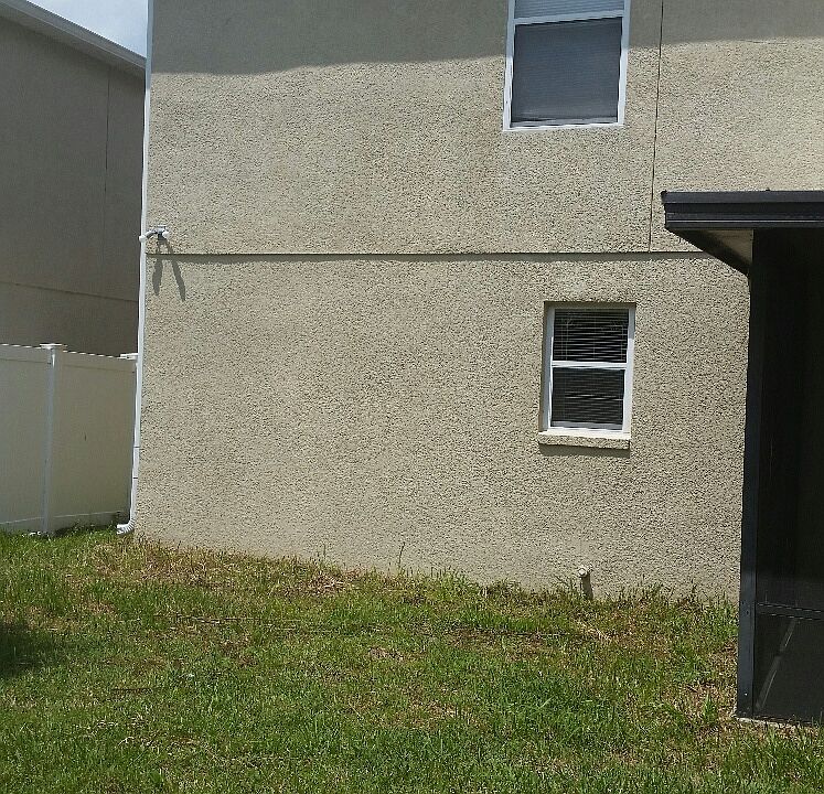 1st image of 1145 Blackwater Pond Dr