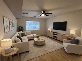 MacArthur Apartments, Richmond, VA 23227