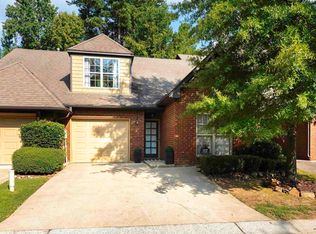 107 Chesser Reserve Dr, Chelsea, AL 35043