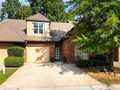 107 Chesser Reserve Dr, Chelsea, AL, 35043