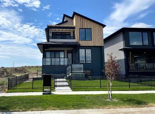 401 S Blackwolf Blvd N, Lethbridge, AB T1H 7J5
