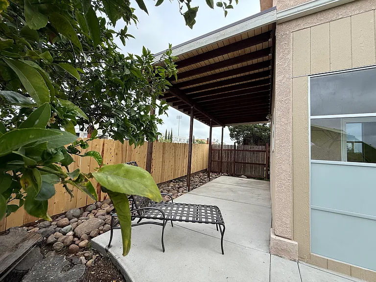 5436 Mary Lane Dr — Photo 43