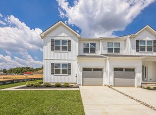 11 Kessel Run, Berlin, NJ 08009