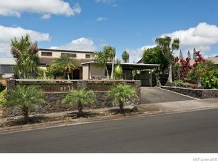 94-021 Apohele Pl, Mililani, HI 96789