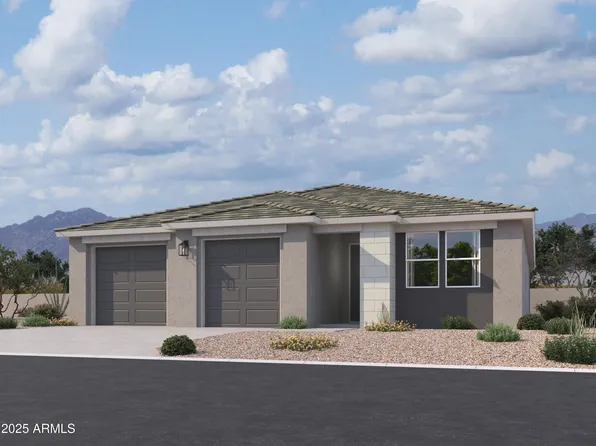 2651 E HOMESTEADER Road, San Tan Valley, AZ 85140