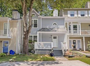 5156 Afton Way SE, Smyrna, GA 30080