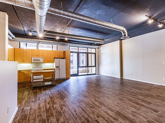 2nd image of 7301 E 3rd Ave Unit 216