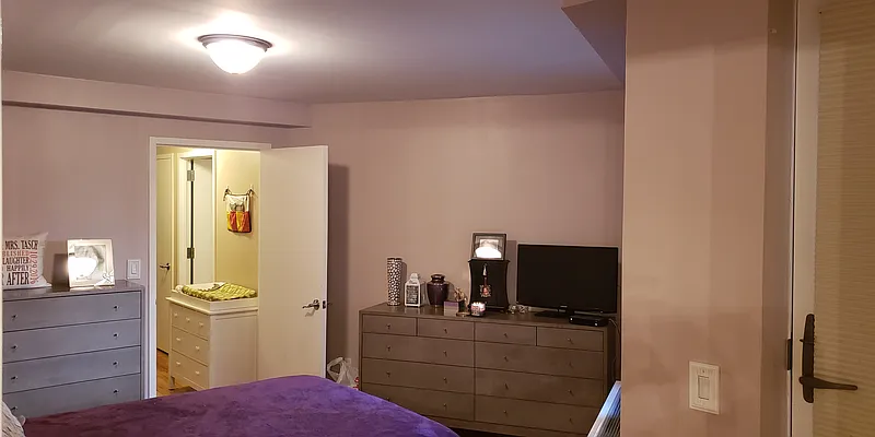 Rented by Crossings Realty | media 22