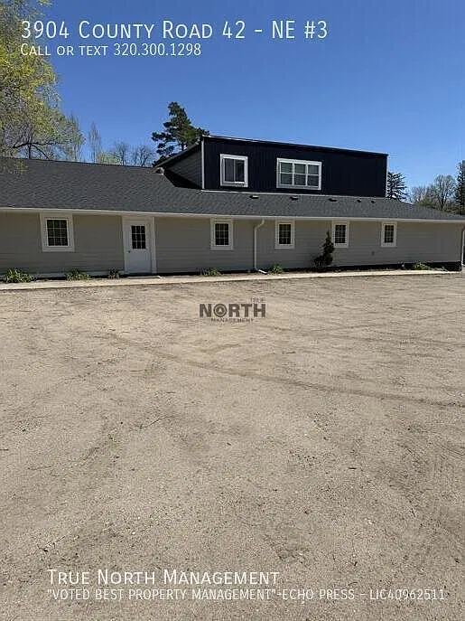 3904 County Road 42 NE #3