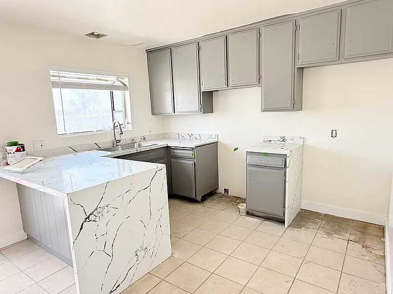 13237 Mohawk Rd #B — Photo 14