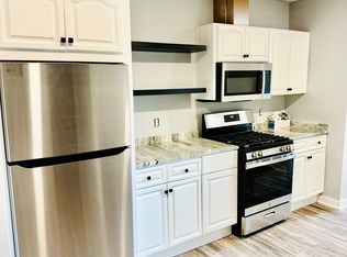 7 W Main St #7, Somerville, NJ 08876