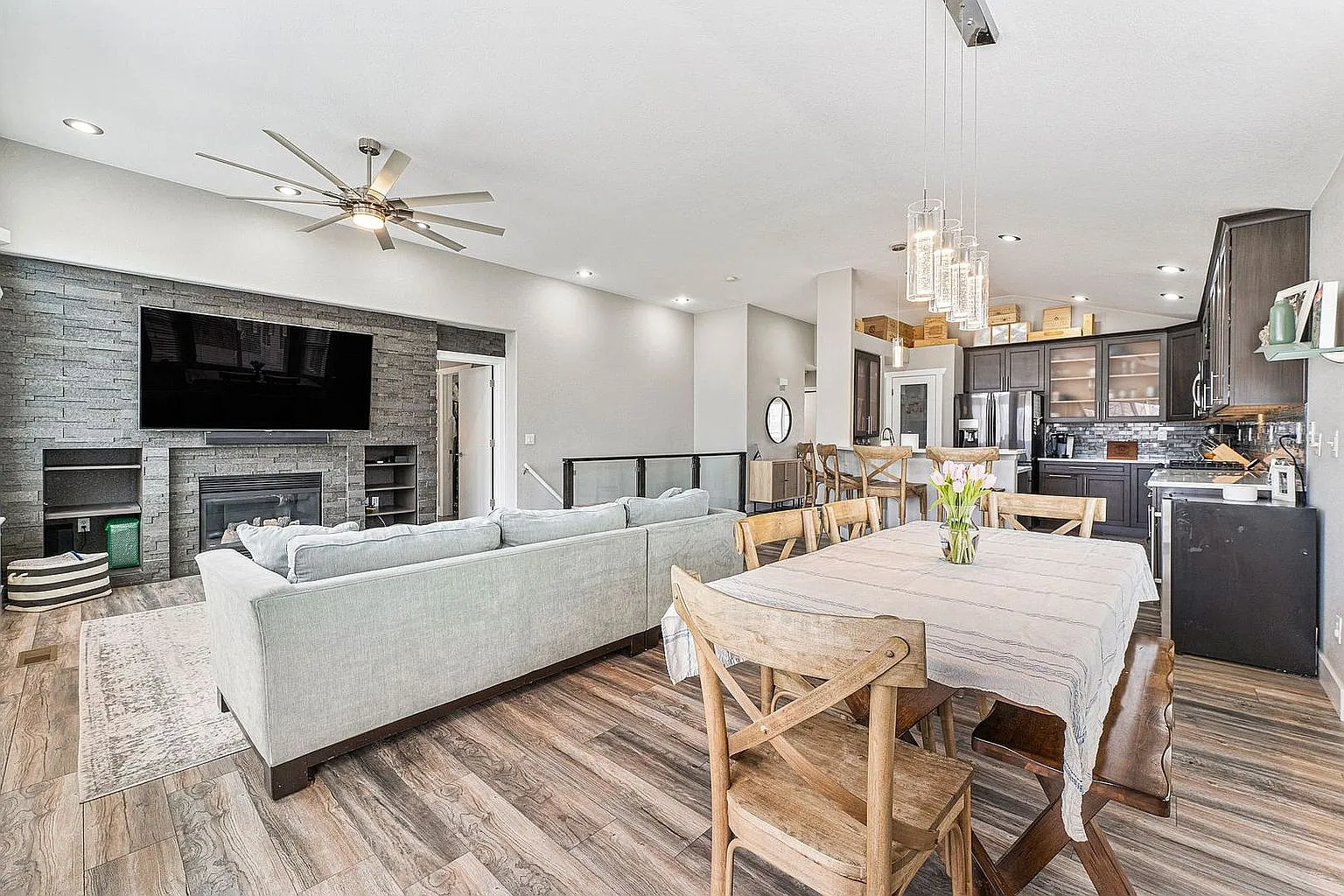 16082 Butterwort Cir — Photo 1
