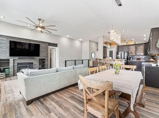 16082 Butterwort Cir, Parker, CO 80134