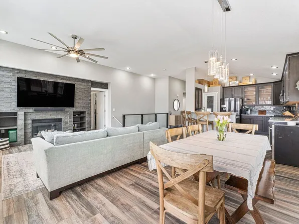 16082 Butterwort Cir, Parker, CO 80134
