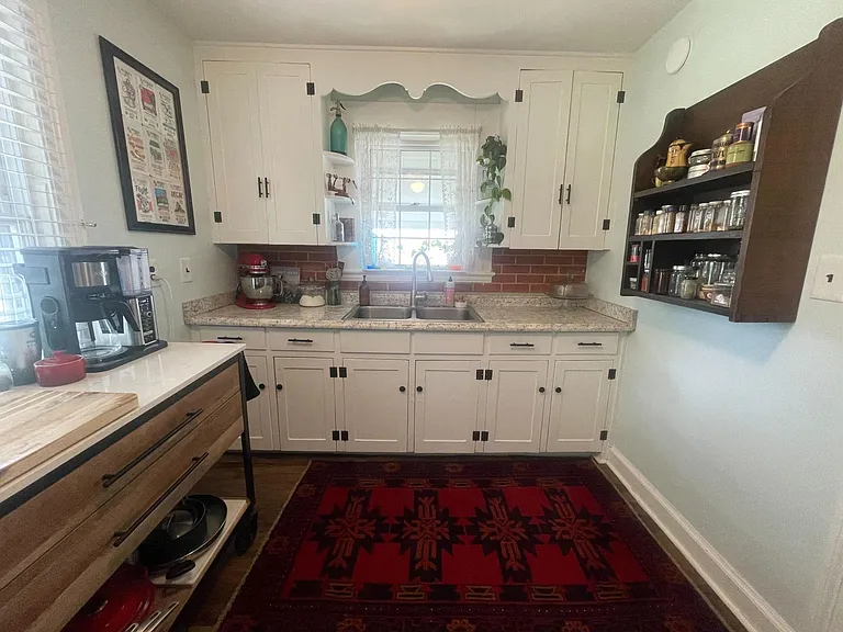 605 Patterson Ave — Photo 18