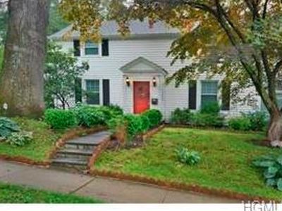 4 Virginia Pl, Pleasantville, NY, 10570