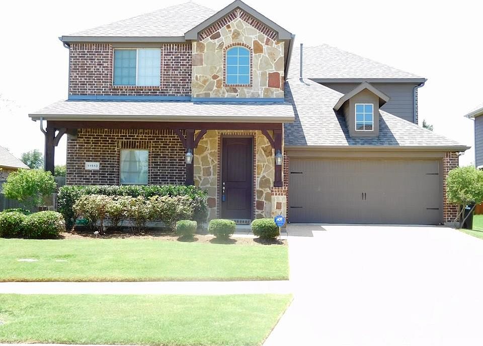 1st image of 11513 Luxembourg Ln