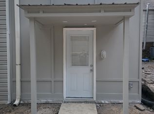 2080 E Roxboro Rd NE, Atlanta, GA 30324