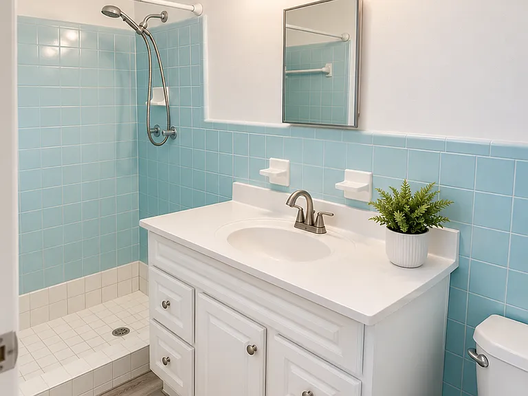 3236 NW 30th Pl — Photo 7