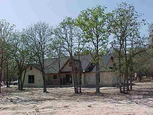1st image of LOT 97 Legacy Trail Dr